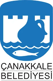 Çanakkale Belediyesi