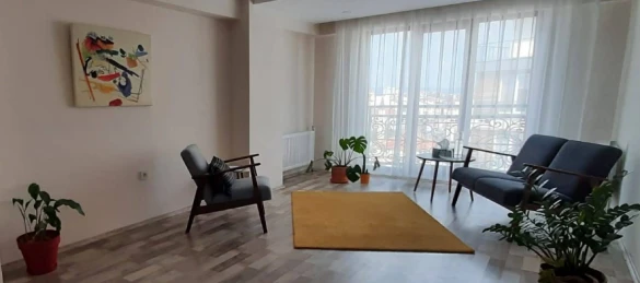 Çanakkale Çatı Aile Ve Çocuk Danışmanlığı