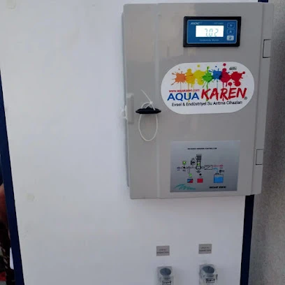 Çanakkale Su Arıtma