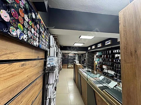 Çanakkale Telefon Ustası