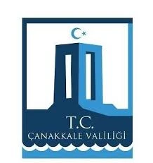 Çanakkale Valiliği