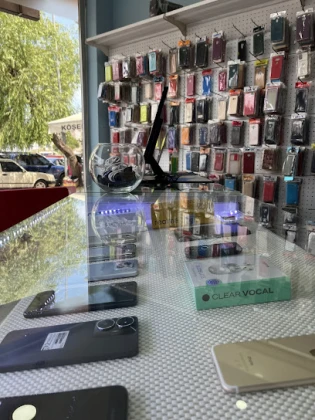 Canbay İletişim - Ordu Telefon Tamiri