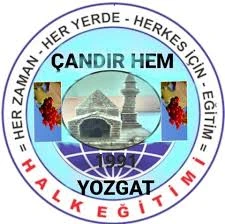 Çandır Halk Eğitimi Merkezi