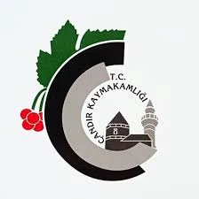 Çandır Kaymakamlığı