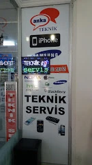 Candy& Hoover &Vinola Yetkili Servis Hüseyin Eftelioğlu