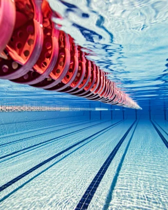 Caner İnşaat Havuz Mühendislik