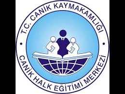Canik Halk Eğitimi Merkezi