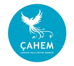 Çankaya Halk Eğitimi Merkezi Ve Aso