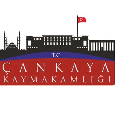Çankaya Kaymakamlığı