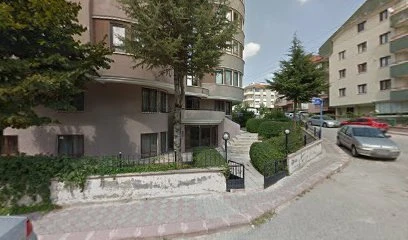 Çankaya Vaillant Kombi Servisi Vaillant