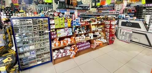 Çankırı Asma Tavan