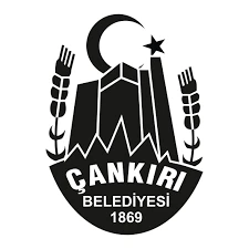 Çankırı Belediye Başkanlığı