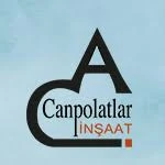 Canpolatlar İnşaat