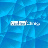 Cap Hair Clinic Muş