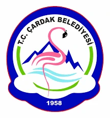Çardak Belediyesi