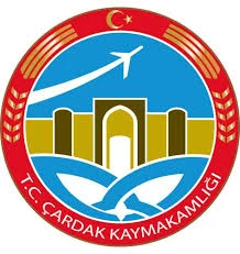 Çardak Kaymakamlığı