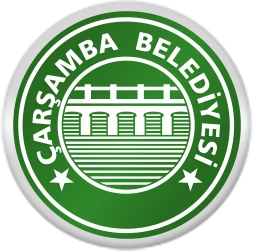 Çarşamba Belediyesi
