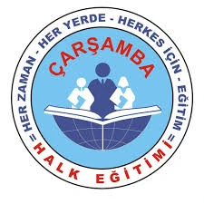 Çarşamba Halk Eğitimi Merkezi