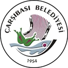 Çarşıbaşı Belediyesi