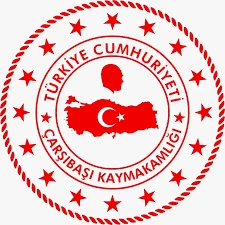 Çarşıbaşı Kaymakamlığı