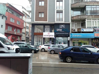 Casper Yetkili Bölge Servisi Bil-Net Bilgisayar