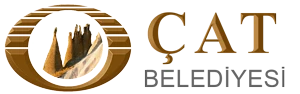 Çat Belediyesi