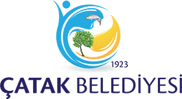 Çatak Belediyesi