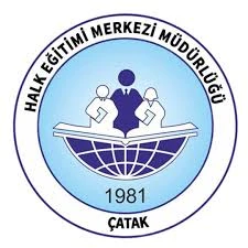 Çatak Halk Eğitimi Merkezi