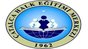 Çatalca Halk Eğitimi Merkezi