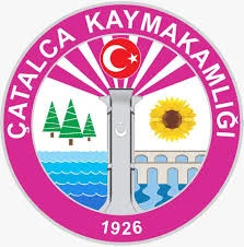 Çatalca Kaymakamlığı