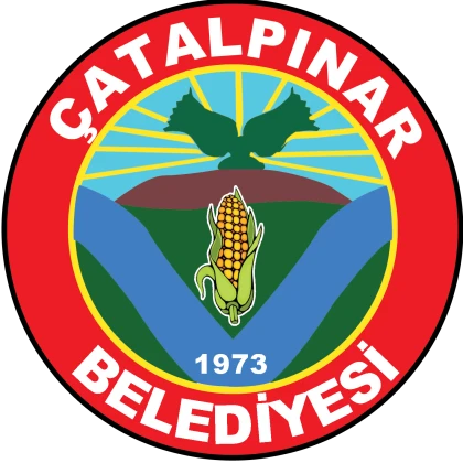 Çatalpınar Belediyesi
