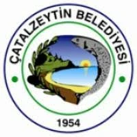 Çatalzeytin Belediyesi