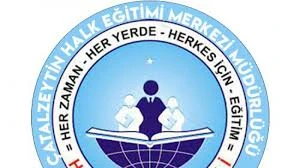 Çatalzeytin Halk Eğitim Merkezi
