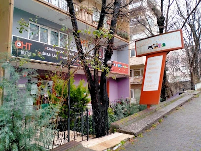 Catish & Dogish Veteriner Kliniği