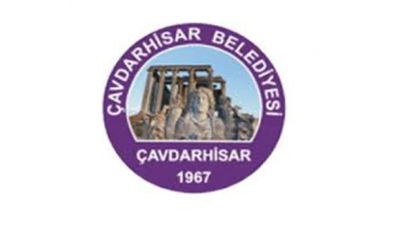 Çavdarhisar Belediyesi