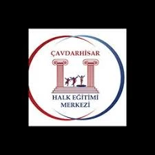 Çavdarhisar Halk Eğitimi Merkezi