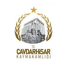 Çavdarhisar Kaymakamlığı