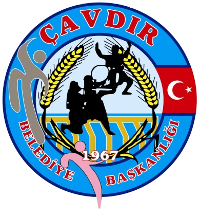 Çavdır Belediyesi