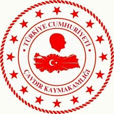 Çavdır Kaymakamlığı