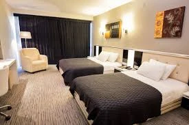 Çavuşoğlu Tower Hotel