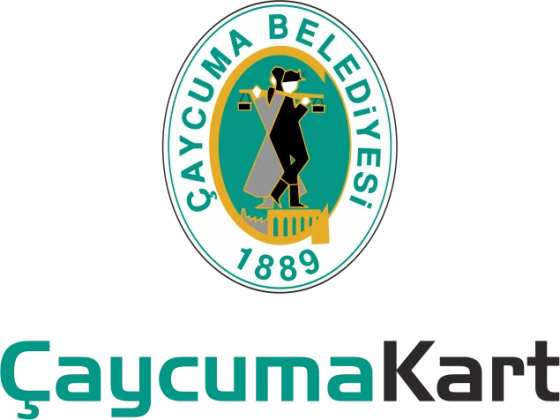 Çaycuma Belediyesi - Zonguldak Çaycuma - 1