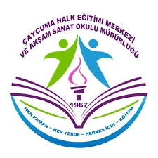 Çaycuma Halk Eğitimi Merkezi