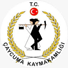 Çaycuma Kaymakamlığı