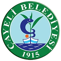 Çayeli Belediyesi