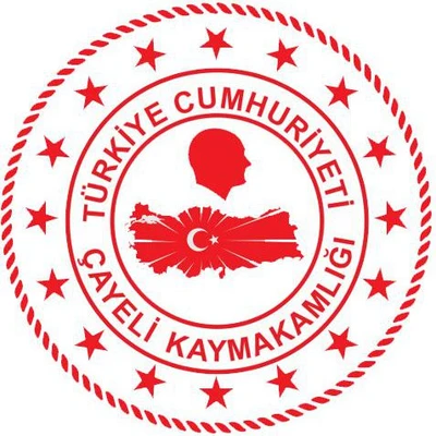 Çayeli Kaymakamlığı