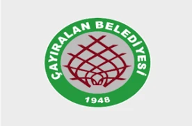 Çayıralan Belediyesi
