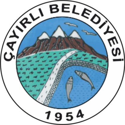 Çayırlı Belediyesi