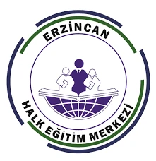 Çayırlı Halk Eğitimi Merkezi Ve Aso