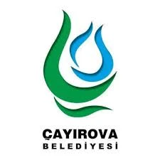 Çayırova Belediyesi - Kocaeli Çayırova - 1