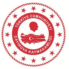 Çayırova Kaymakamlığı